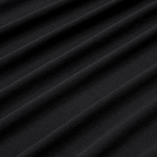 CAPSULESNAP POLO SHIRT - GC #SHADOW GHOST CODE