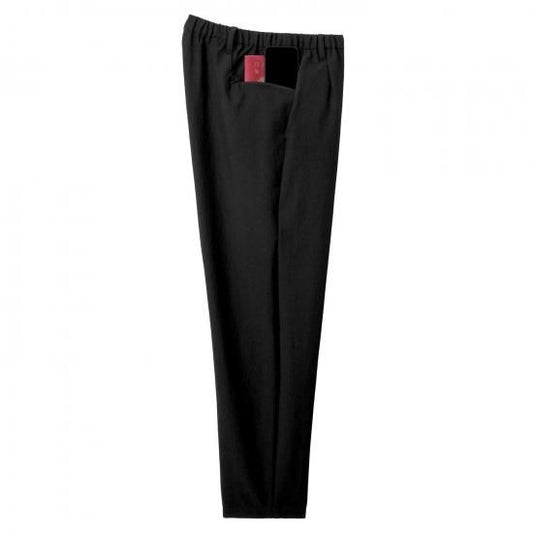 WALLET PANTS - GC #SHADOW【GHOST CODE】