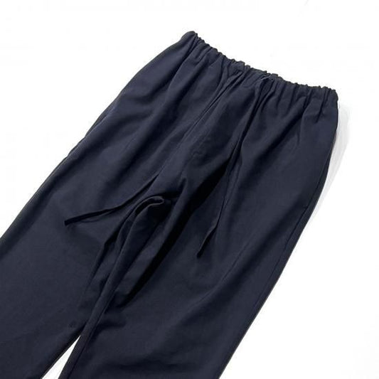 BJ-94 - BRAVON (NAVY)