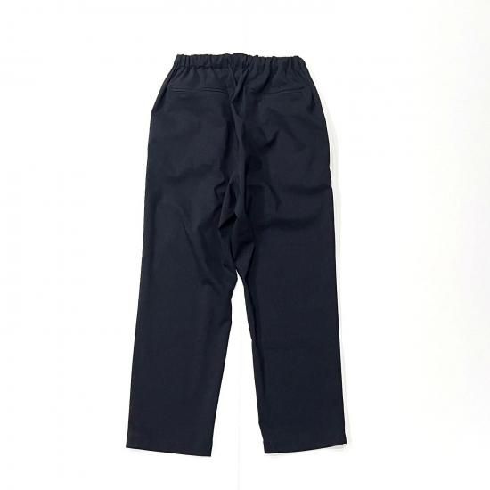 BJ-94 - BRAVON (NAVY)
