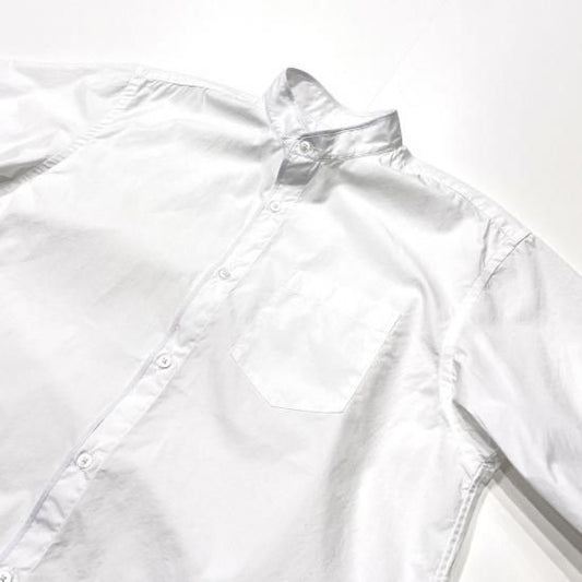 COPLEY SHIRT - 100'S BROADCLOTH