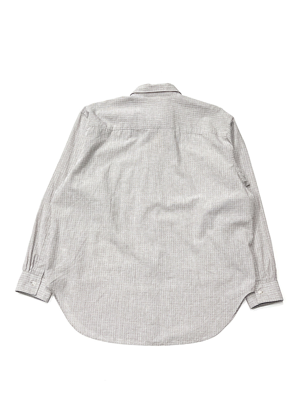 Chin-strap SH - L.Beige Mini CH