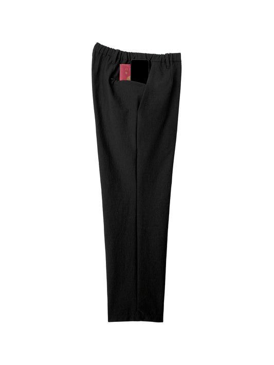 WALLET PANTS CITY - GC #SHADOW【GHOST CODE】
