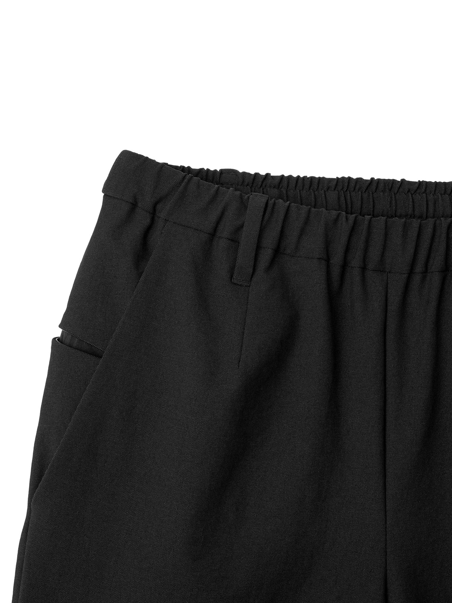 WALLET PANTS CITY - GC #SHADOW【GHOST CODE】