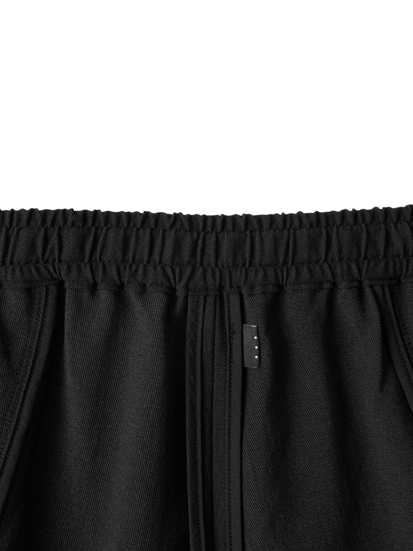 WALLET PANTS - GC #SHADOW【GHOST CODE】