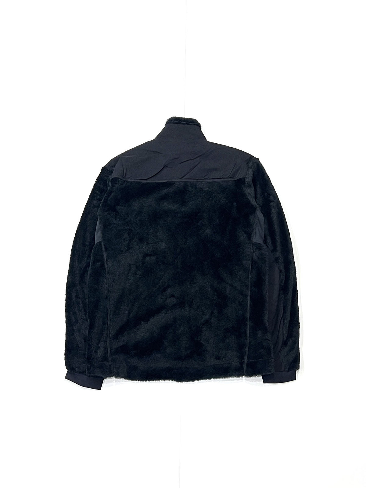 TILAK TMG-ALTAIR MIG JACKET BLACK