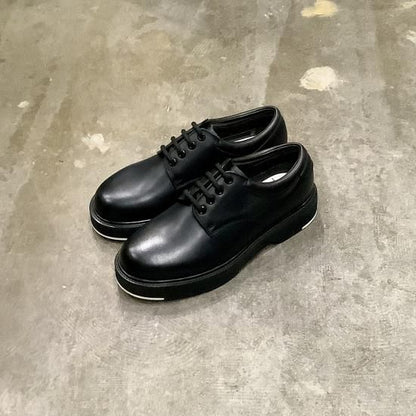 POSTMAN / ポストマン (BLACK)