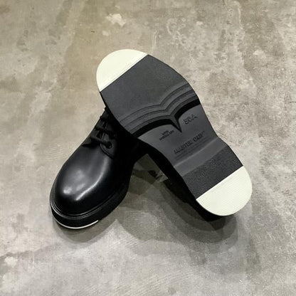 POSTMAN / ポストマン (BLACK)