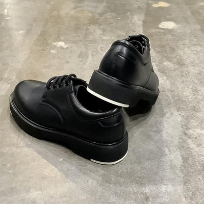 POSTMAN / ポストマン (BLACK)