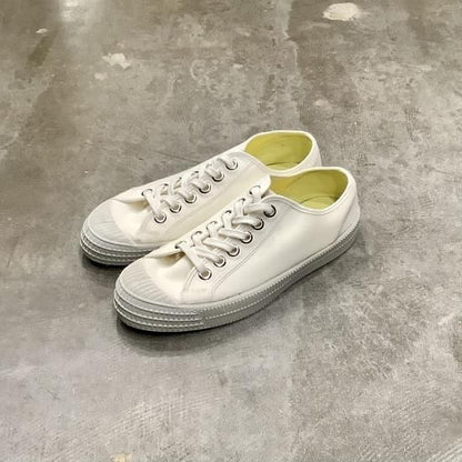 STAR MASTER CLASSIC(10 WHITE)