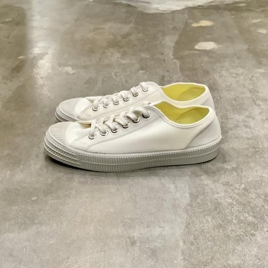 STAR MASTER CLASSIC(10 WHITE)