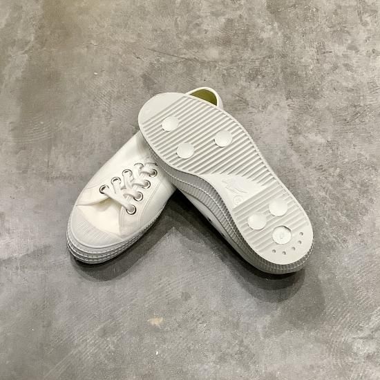 STAR MASTER CLASSIC(10 WHITE)