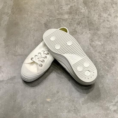 STAR MASTER CLASSIC(10 WHITE)