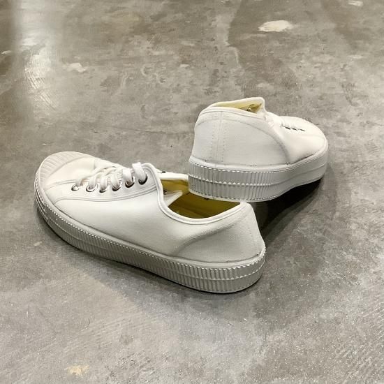 STAR MASTER CLASSIC(10 WHITE)