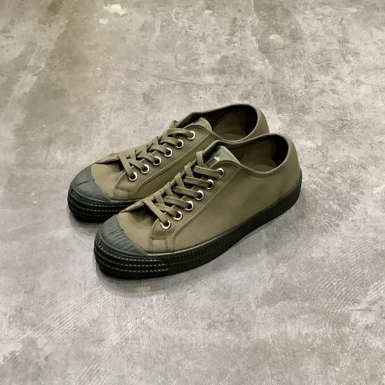 STAR MASTER CLASSIC(42 MILITARY)
