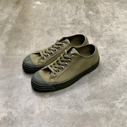 STAR MASTER CLASSIC(42 MILITARY)