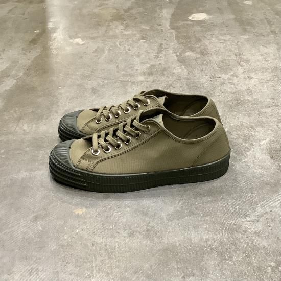 STAR MASTER CLASSIC(42 MILITARY)