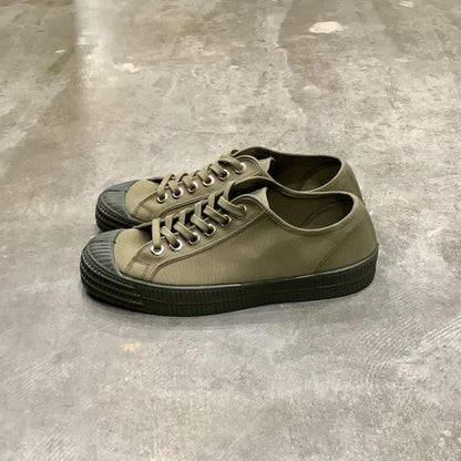 STAR MASTER CLASSIC(42 MILITARY)