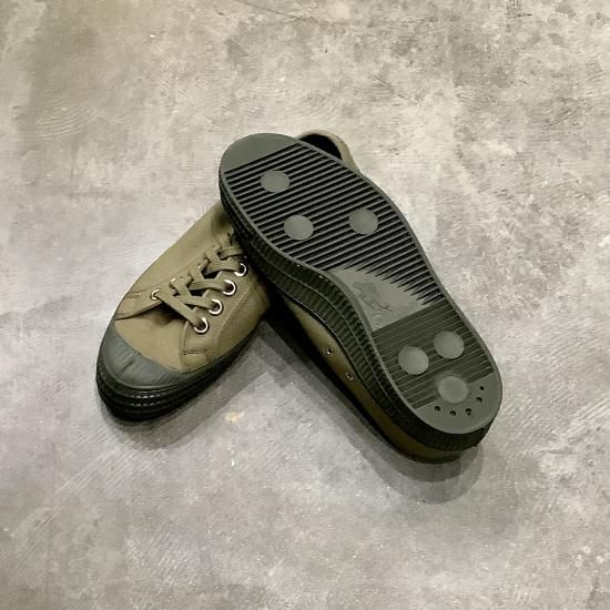 STAR MASTER CLASSIC(42 MILITARY)