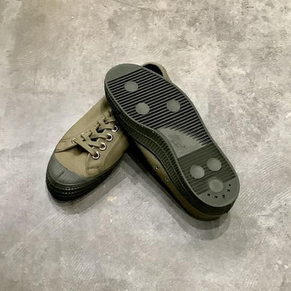 STAR MASTER CLASSIC(42 MILITARY)