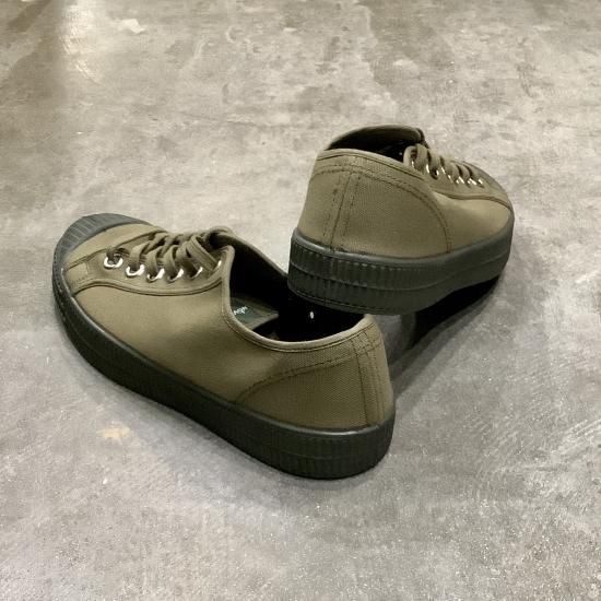 STAR MASTER CLASSIC(42 MILITARY)