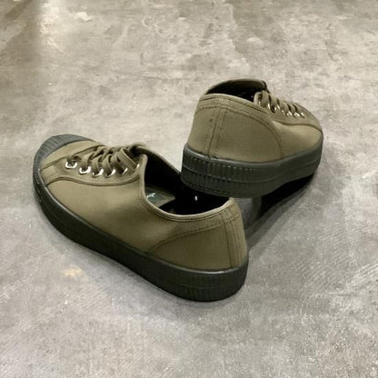 STAR MASTER CLASSIC(42 MILITARY)