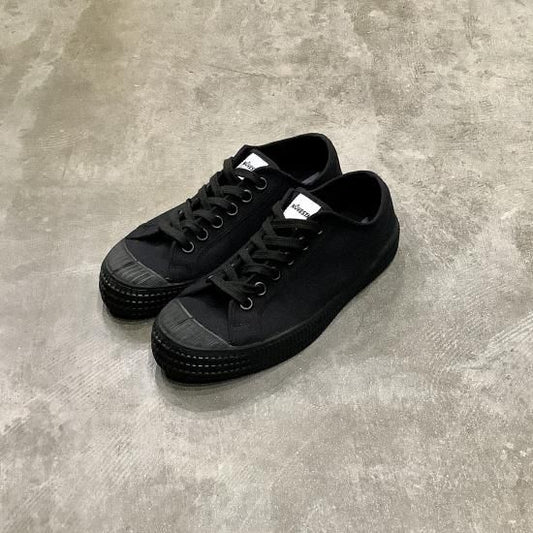 STAR MASTER CLASSIC(ALL BLACK)