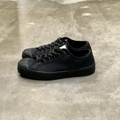 STAR MASTER CLASSIC(ALL BLACK)