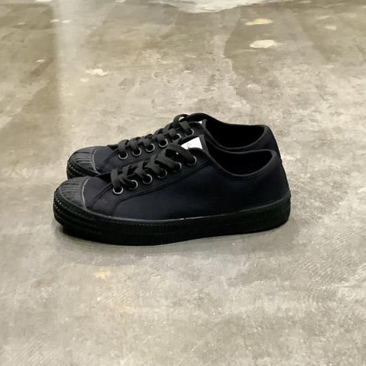 STAR MASTER CLASSIC(ALL BLACK)