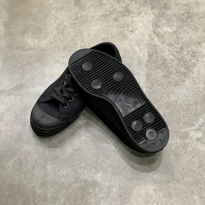 STAR MASTER CLASSIC(ALL BLACK)
