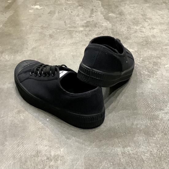 STAR MASTER CLASSIC(ALL BLACK)