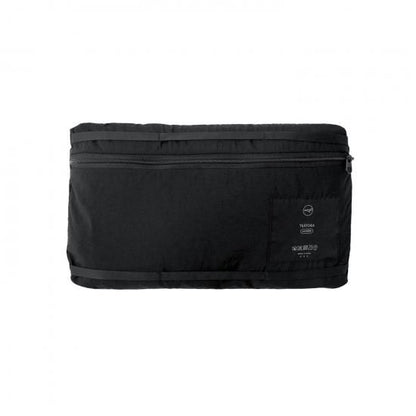 WALLET PANTS RESORT - P #BLACK【PACKABLE】