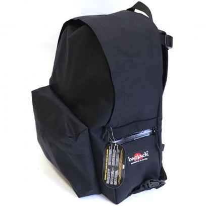 "DAYPACK L "/ デイパックエル