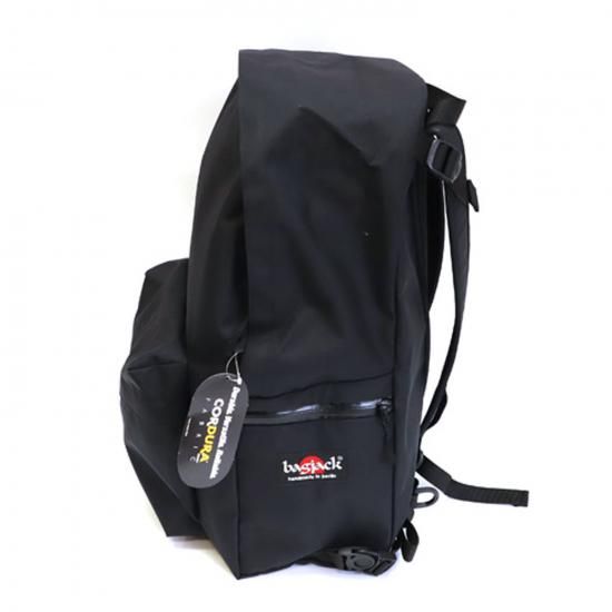 "DAYPACK L "/ デイパックエル