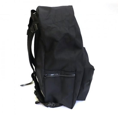 "DAYPACK L "/ デイパックエル