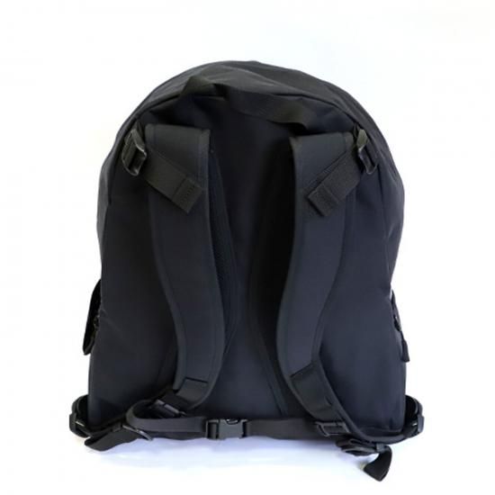 "DAYPACK L "/ デイパックエル