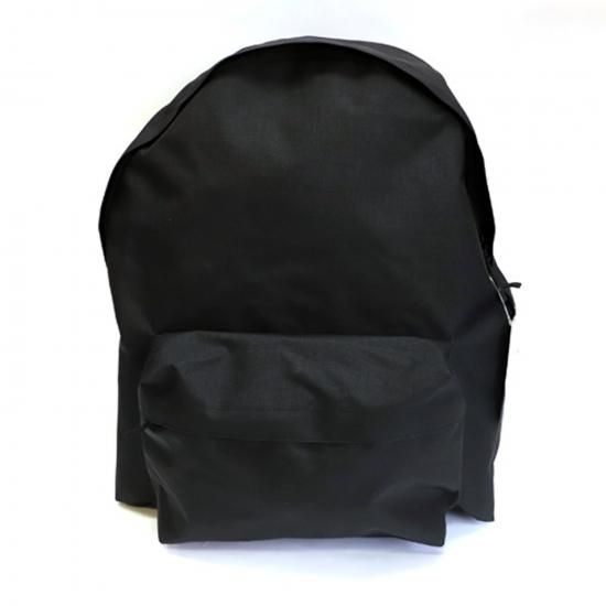 "DAYPACK L "/ デイパックエル