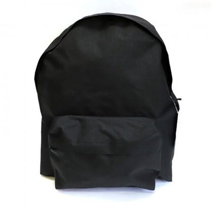 "DAYPACK L "/ デイパックエル