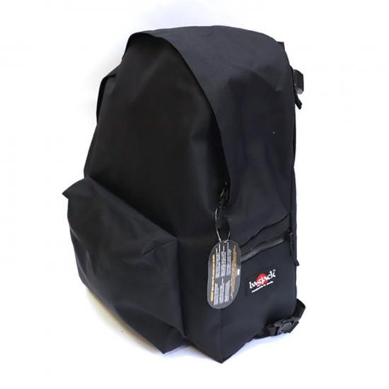 "DAYPACK M "/ デイパックエム
