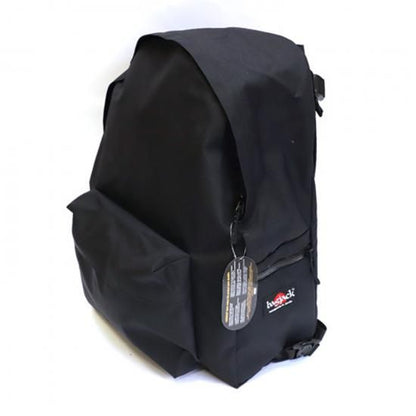 "DAYPACK M "/ デイパックエム
