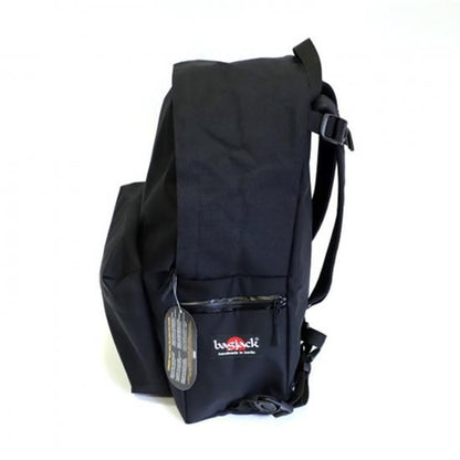 "DAYPACK M "/ デイパックエム