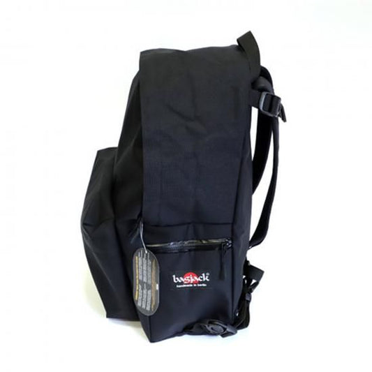 "DAYPACK M "/ デイパックエム