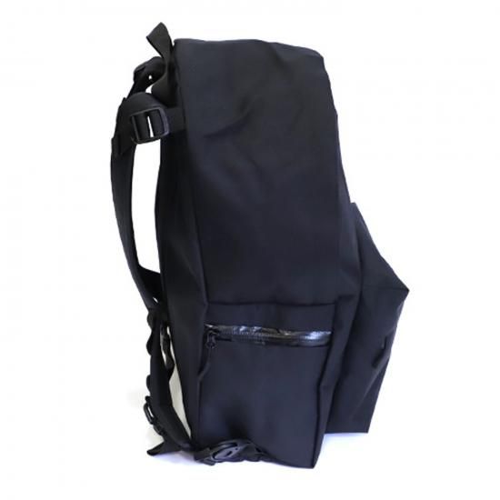"DAYPACK M "/ デイパックエム