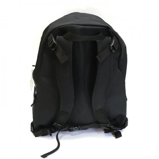 "DAYPACK M "/ デイパックエム