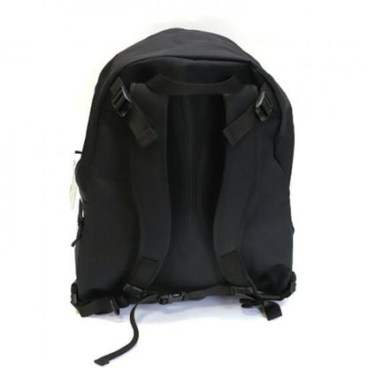 "DAYPACK M "/ デイパックエム