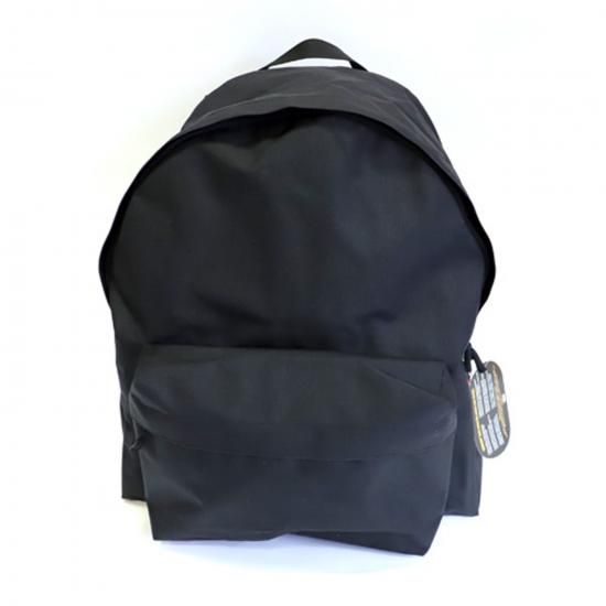 "DAYPACK M "/ デイパックエム