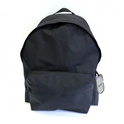"DAYPACK M "/ デイパックエム
