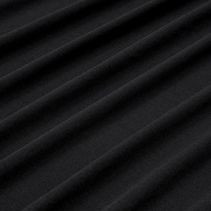 CAPSULESNAP POLO SHIRT - GC #SHADOW GHOST CODE