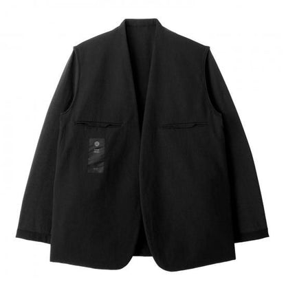 DEVICE JKT MINUS - GC #SHADOW【GHOST CODE】