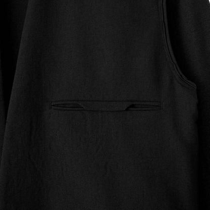 DEVICE JKT MINUS - GC #SHADOW【GHOST CODE】